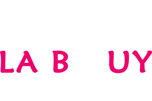 La Bouycyclette
