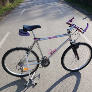 VELO VTT MICMO